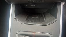 SEAT Arona 1.0 TSI 110 FR 5dr Petrol Hatchback